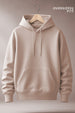Oversized Hoodie