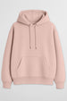 Oversized Hoodie