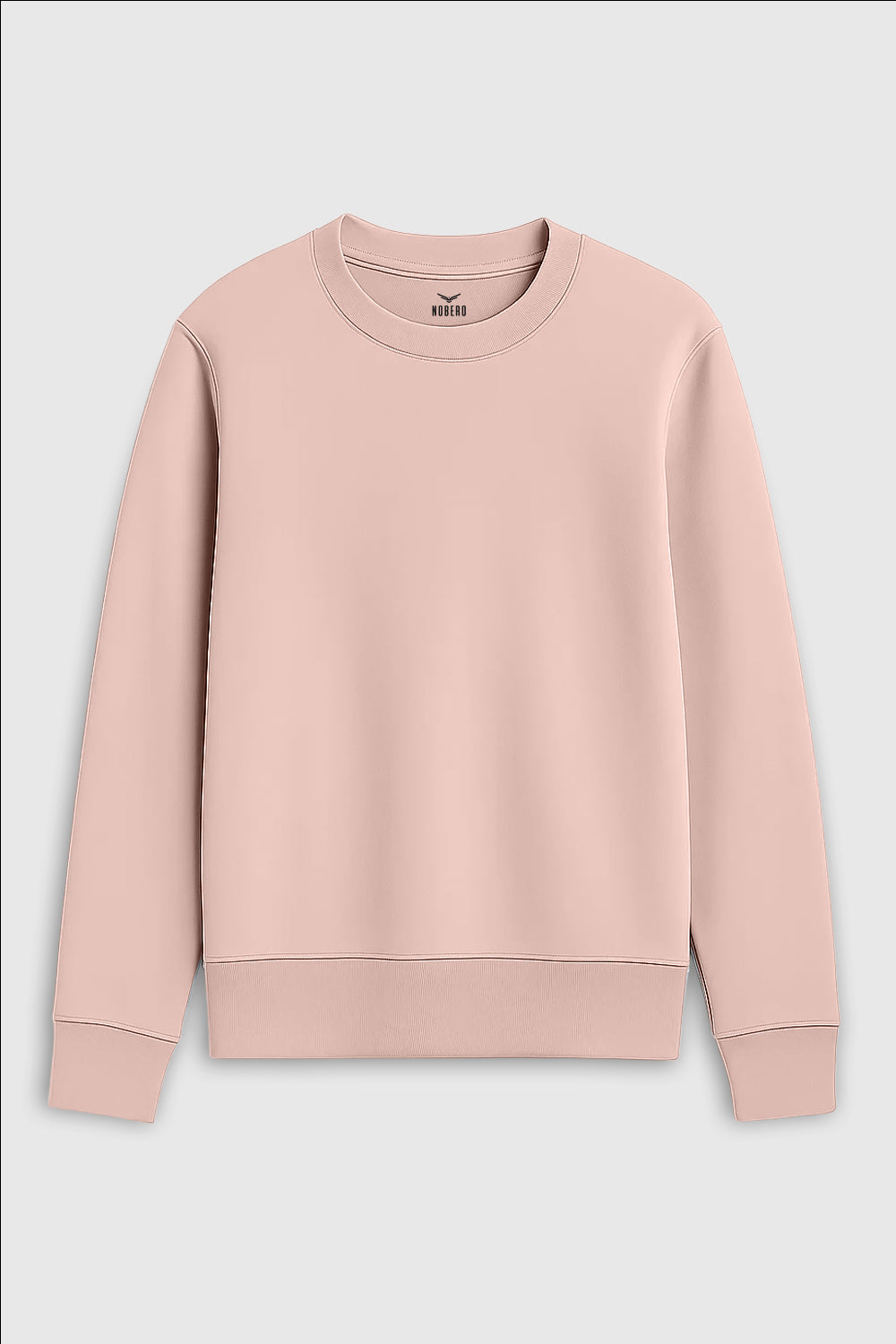 Classic Sweatshirt