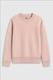 Classic Sweatshirt