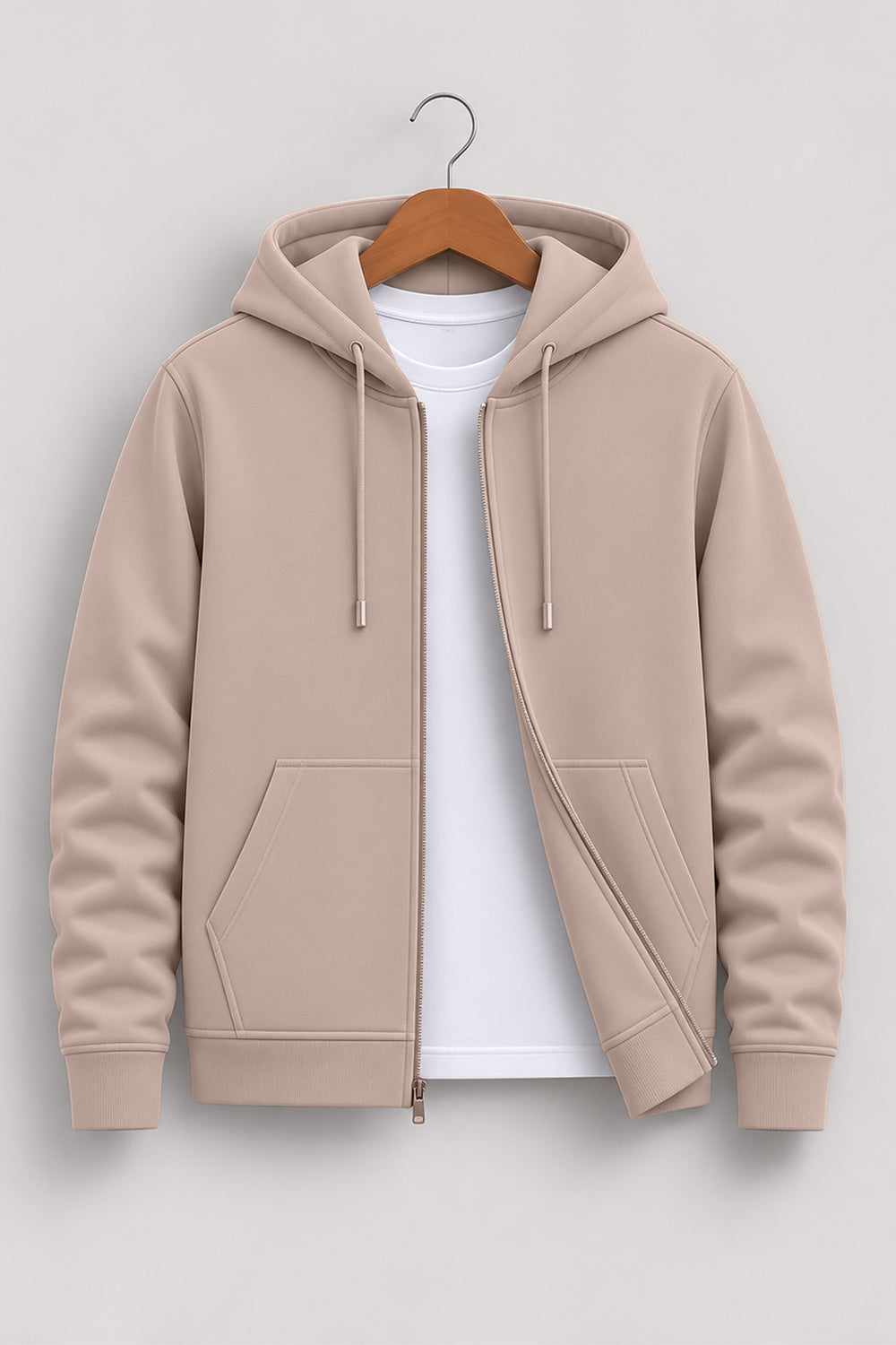 product-variant-img