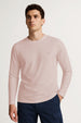 Regular Full Sleeve T-shirt