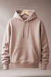 Oversized Hoodie