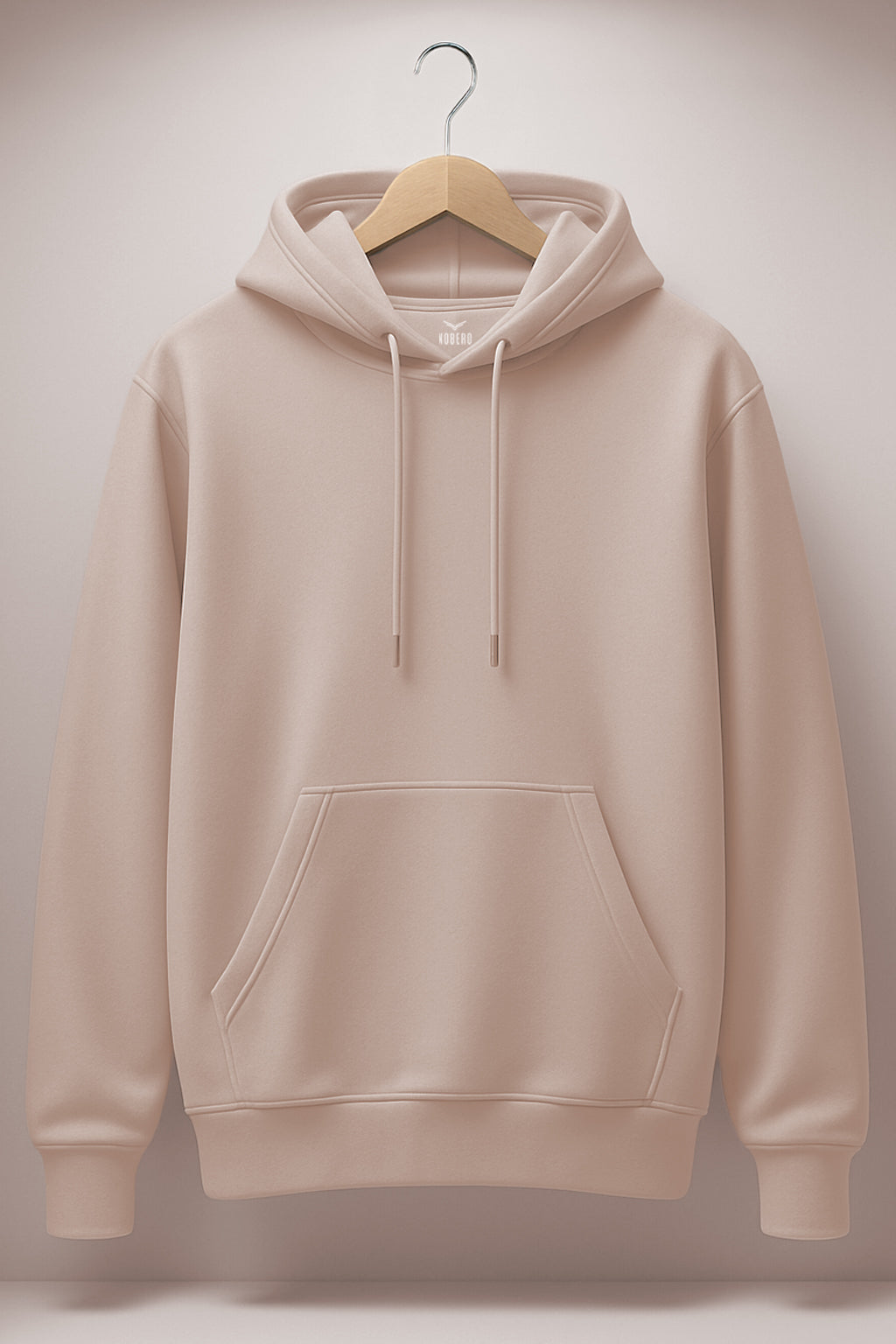 Classic Hoodie