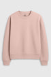 Oversized Sweatshirt