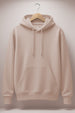 Classic Hoodie