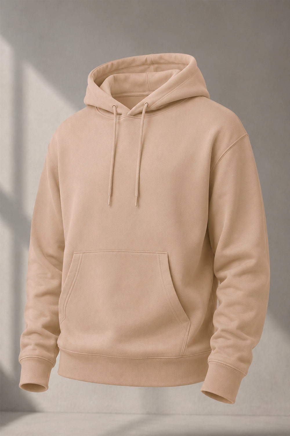 Classic Hoodie
