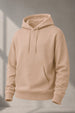 Classic Hoodie