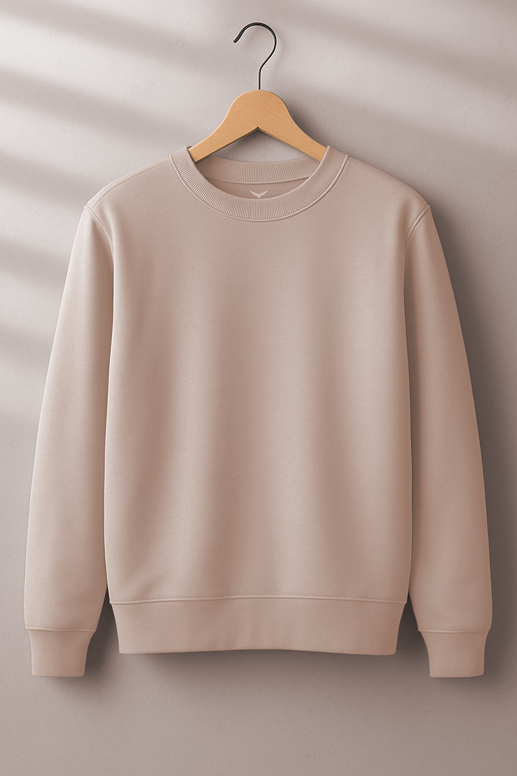 Classic Sweatshirt