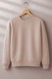 Classic Sweatshirt