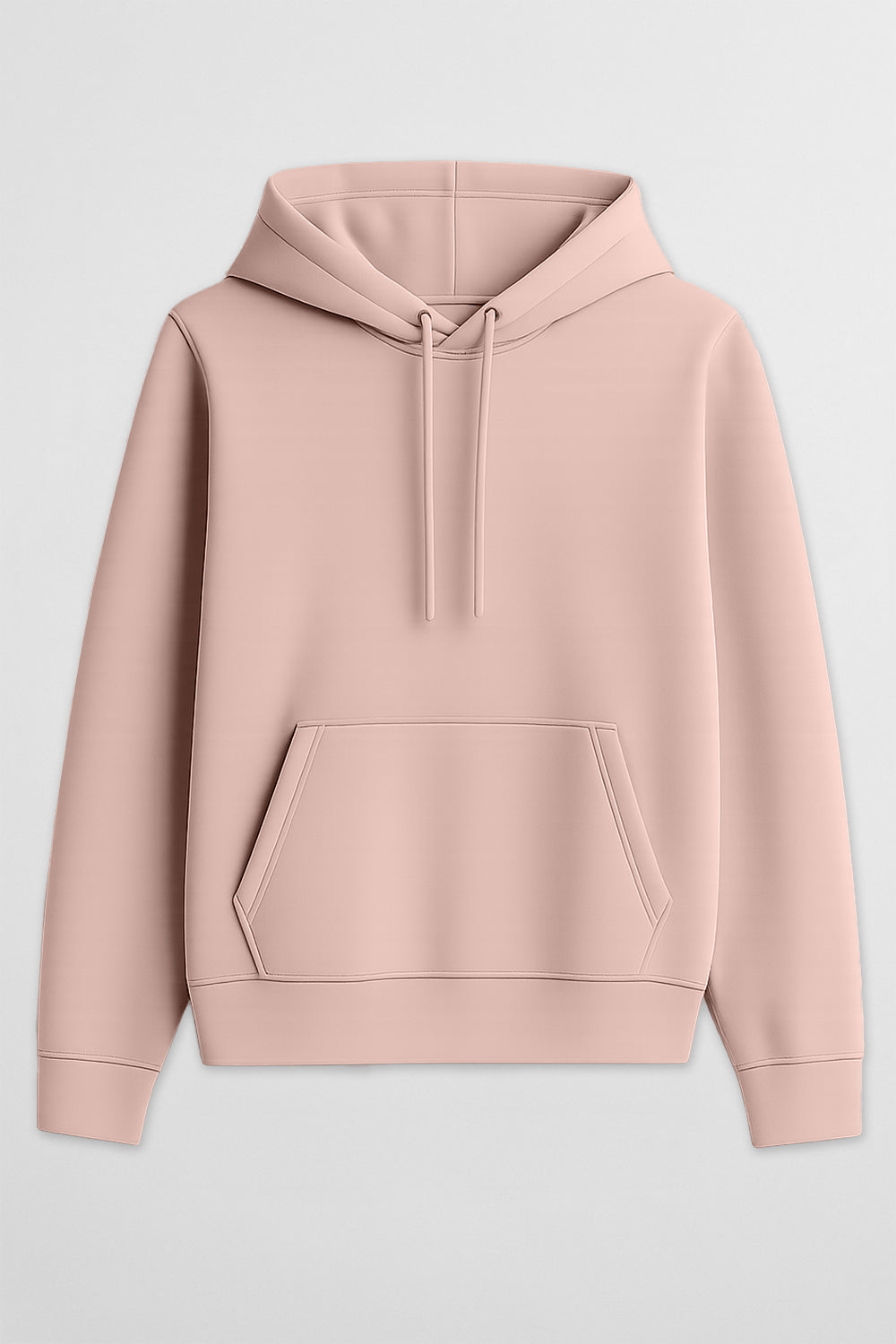 Classic Hoodie