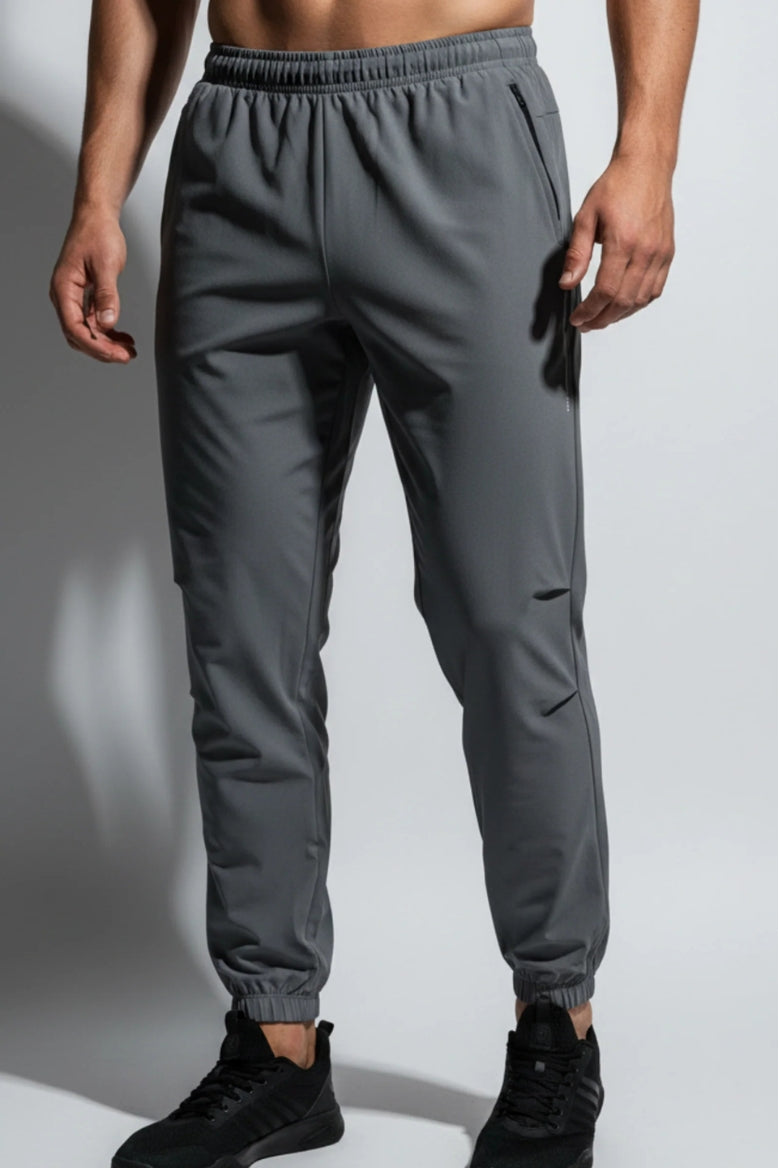 Aero Fit Active Joggers