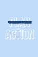 Plan Action Women Classic Fit Tee