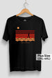 Take A Break Women Plus size T-Shirt