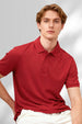 Classic Polo T-Shirt