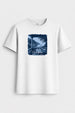 Portofino Women Classic Fit Tee