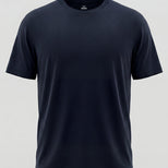 Travel Supima T-Shirt