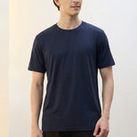 Travel Supima T-Shirt