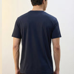 Travel Supima T-Shirt