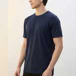 Travel Supima T-Shirt