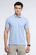Travel Polo T-Shirt