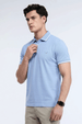 Travel Polo T-Shirt