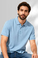 Classic Polo T-Shirt