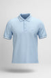 Travel Polo T-Shirt