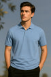 Classic Polo T-Shirt