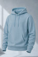 Classic Hoodie
