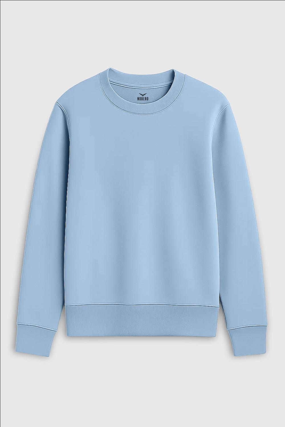 Classic Sweatshirt