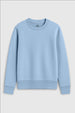 Classic Sweatshirt