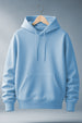 Oversized Hoodie