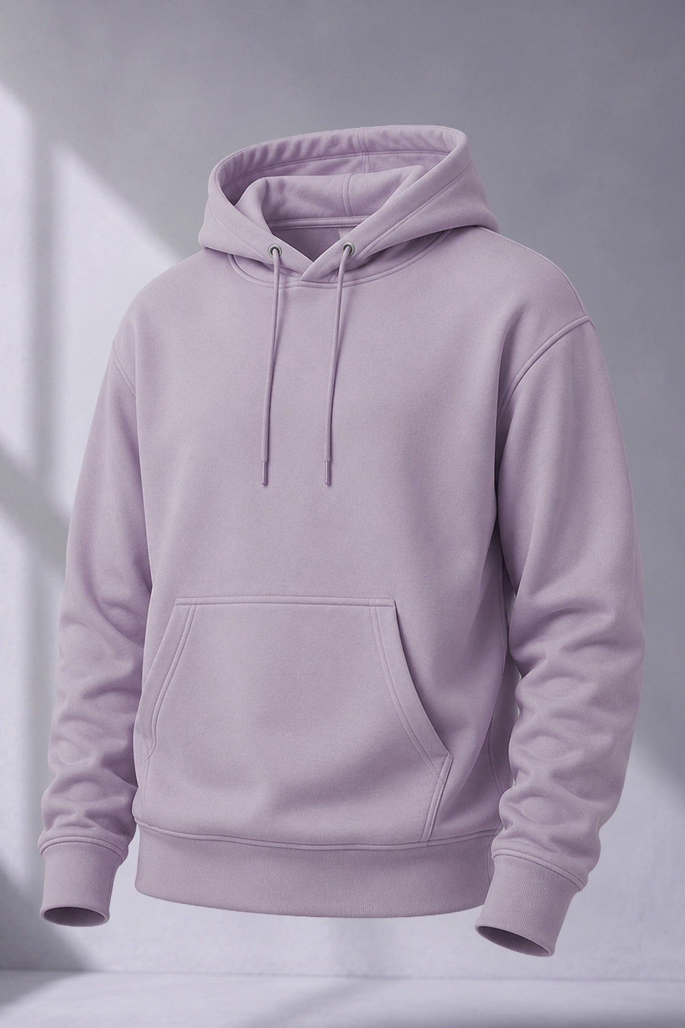 Classic Hoodie