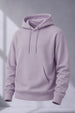 Classic Hoodie