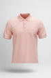 Travel Polo T-Shirt