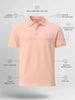 Travel Polo T-Shirt