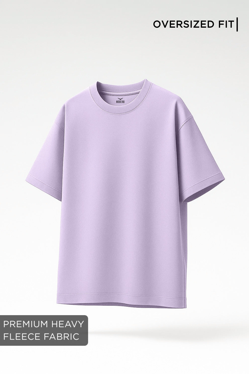 Premium Oversized T-Shirt