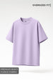 Premium Oversized T-Shirt
