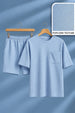 Oversized Hudson Co-ord Set