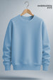 Oversized Sweatshirt
