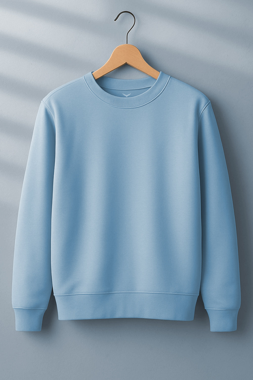 Classic Sweatshirt