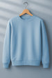 Classic Sweatshirt