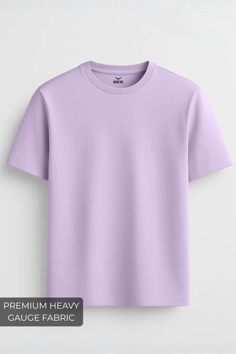 Premium Classic Fit T-Shirt