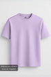 Premium Classic Fit T-Shirt