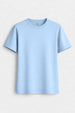 Women Classic Fit Tee
