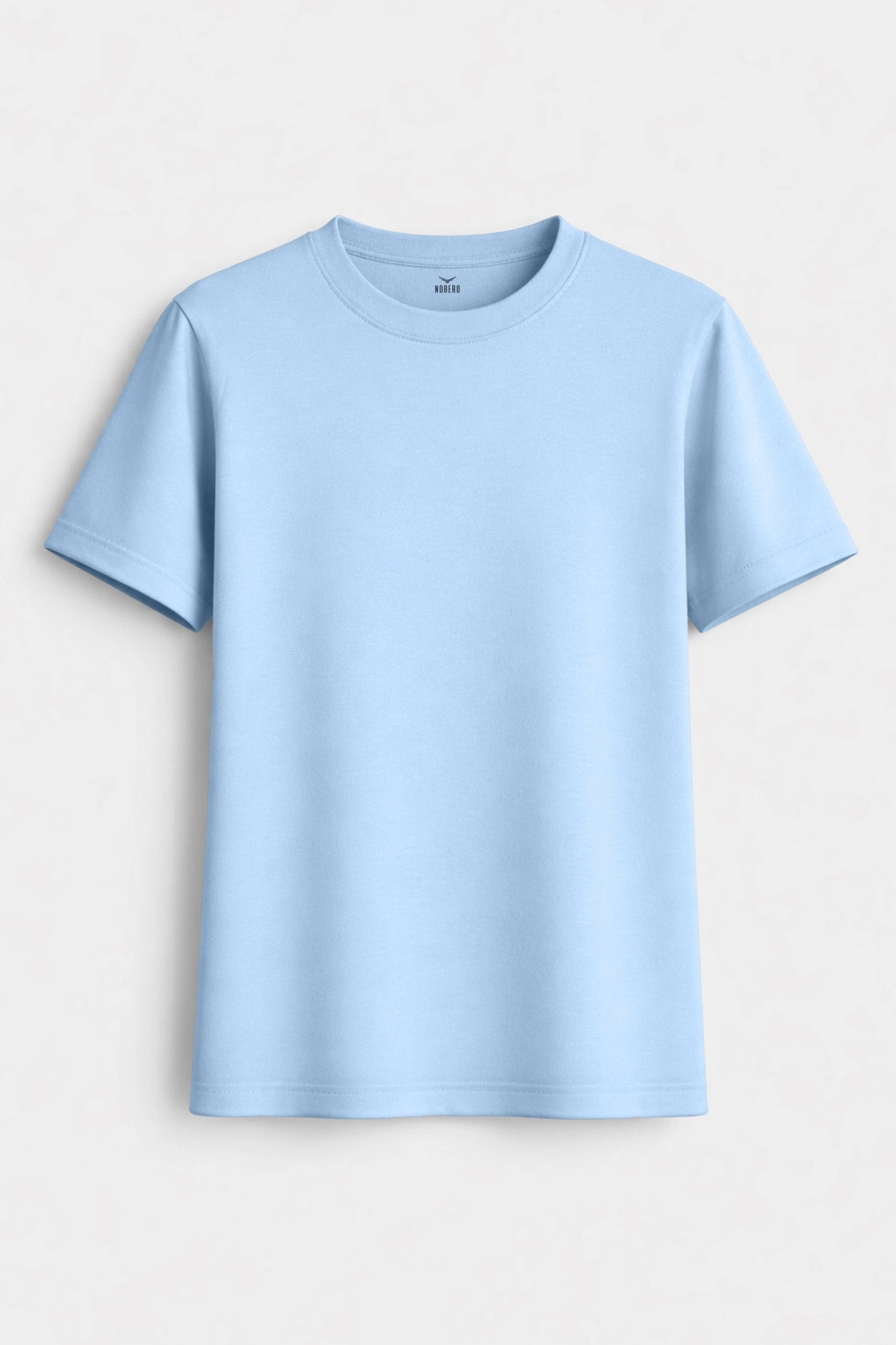 Women Classic Fit Tee