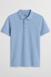 Classic Polo T-Shirt