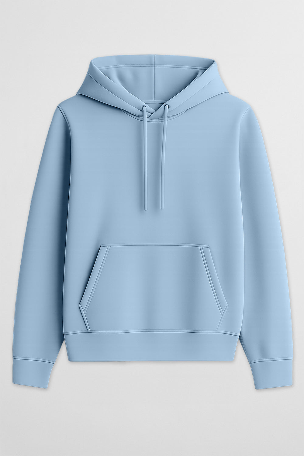 Classic Hoodie