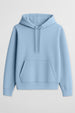 Classic Hoodie